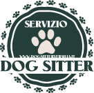 Dog Sitter