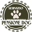 Pensione Dog
